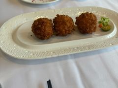 -圆苑(金茂店)