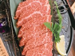 -花肴·和牛烧肉(顺义五里仓店)
