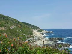 -三亚蜈支洲岛旅游区