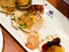 -大渔之观(安贞店)
