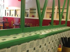 -莅香岛港式餐厅(滨江道店)