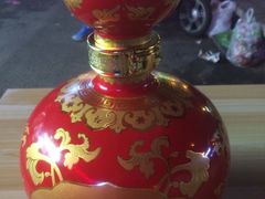 -老北京褡裢火烧·任记