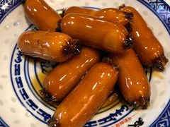 -双喜老铺(人民广场店)