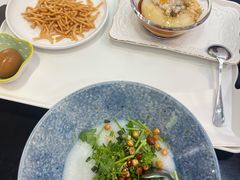 -大王油茶(二厂文创公园店)