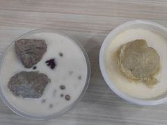 -满记甜品(万象城店)