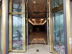 -阿斯牛牛·凉山菜(新会展店)