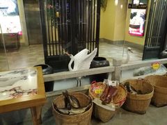 -毛家湾公馆(东圃店)