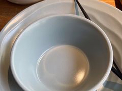 -蜜桃餐厅·伴山(湖滨商业街店)