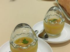 -莞香楼·正宗东莞菜(东升店)