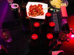 -纯K(打浦桥店)