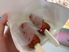 -阳光世纪奥特莱斯店
