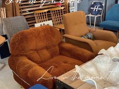 -研筑国际设计事务所(总店)