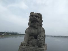 -卢沟桥文化旅游区