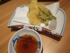 -皇品田苑日式料理(苏州中心店)