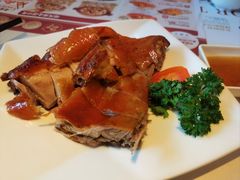 -避风塘·金牌店·夜宵(金玉兰店)