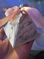 -青岛金沙滩希尔顿酒店·宴会厅