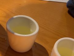 -九毛九西北菜(汕头金平万达广场店)