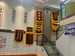 -半岛宠物医院24小时(科华中路店)