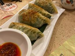 -点都德(千灯湖环宇城店)