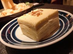 -丝路金桃·新疆菜(徐汇店)