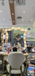 -同远QQBABY亲子摄影(北京路店)