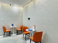 -新励成演讲口才培训(广州海珠学训中心)