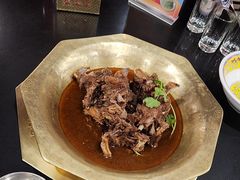 -芦月轩羊蝎子(太平桥店)