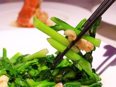 -曼格纳·曼芯馆(杨浦店)