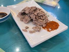 -国强手抓(西夏区店)