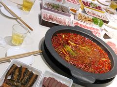 -川西坝子火锅(金沙1.0直营店)