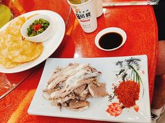 -国强手抓(西夏区店)