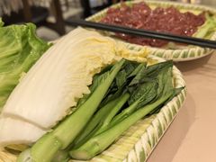 -味妙顺德厨房(绿地缤纷城店)