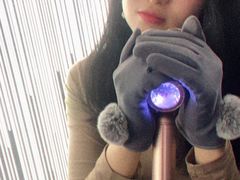 -范特西FANTASY量贩式KTV(民主广场店)