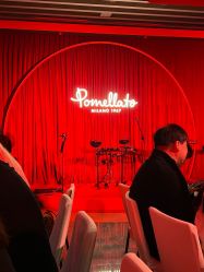 -宴会厅(北京瑰丽酒店)