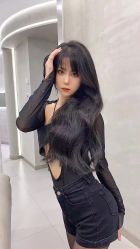 -DL HAIR SALON