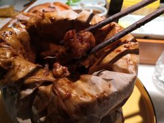 -精典一号民间菜