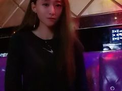 -迪迪派KTV(创业大厦店)
