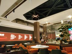 -漫圆·品质家宴(榔梨店)