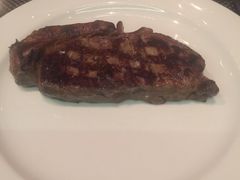 -The Grill by Sean Connolly