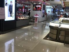 -开元商城(西旺店)