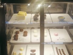 -樱煦和牛寿喜烧(如皋吾悦广场店)