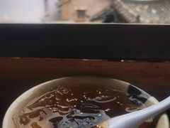 -香满楼(临安路店)