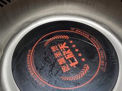 -七欣天香辣蟹火锅(苏州相城VIP总店)