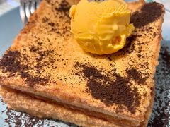 -金捞茶餐室(祐汉兴隆楼店)