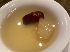 -天禄堂西溪庄园