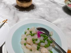 -蘭心·臻品(瑞虹太阳宫店)