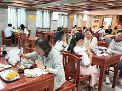 -清真马祥兴菜馆(云南北路店)