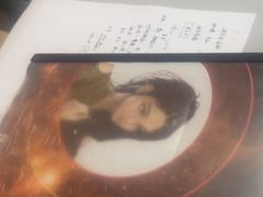 -剧狐剧本杀·月球探案馆(人民广场1号店)
