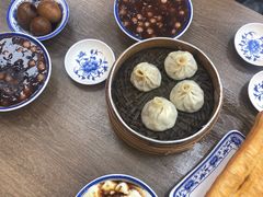 -刘长兴(逸仙桥店)