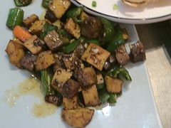 -巽寮印象美食部落餐厅·海鲜·地方特色菜(惠州体验店)